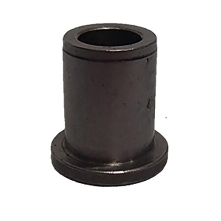 Aftermarket NEW BUSHING CNH PACK 3 UNITS 85806009